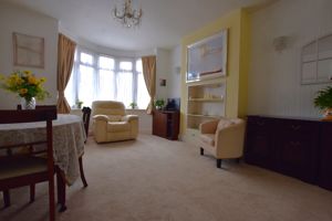 Photo 16- click for photo gallery